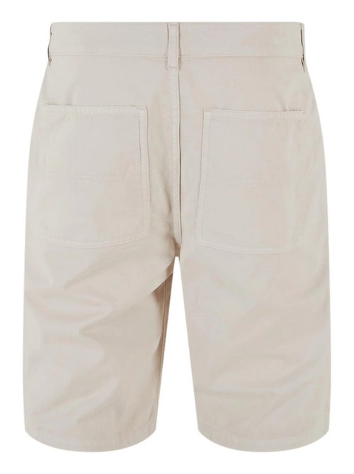 Urban Classics - Short - Kiabi