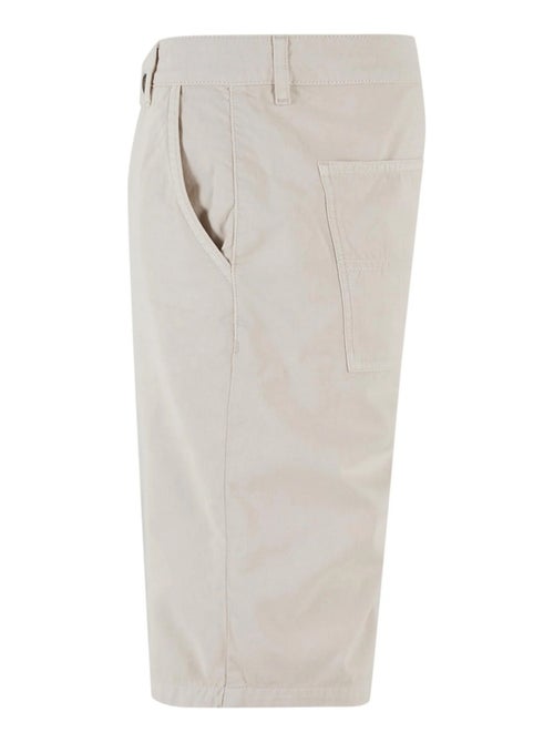 Urban Classics - Short - Kiabi