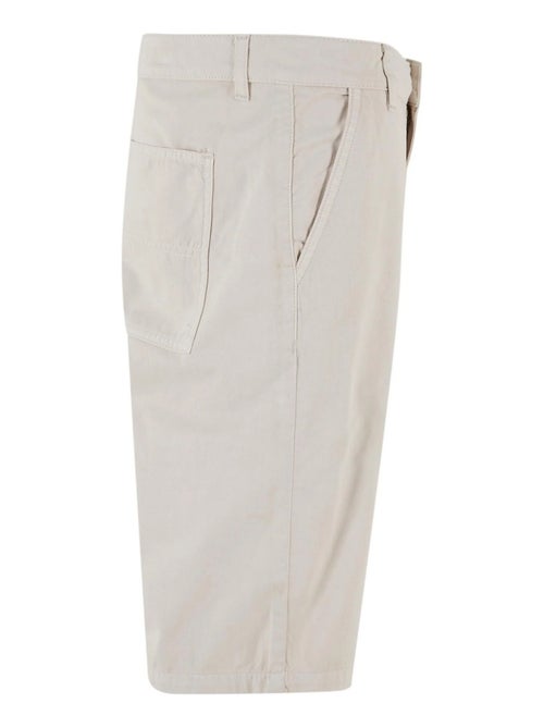 Urban Classics - Short - Kiabi