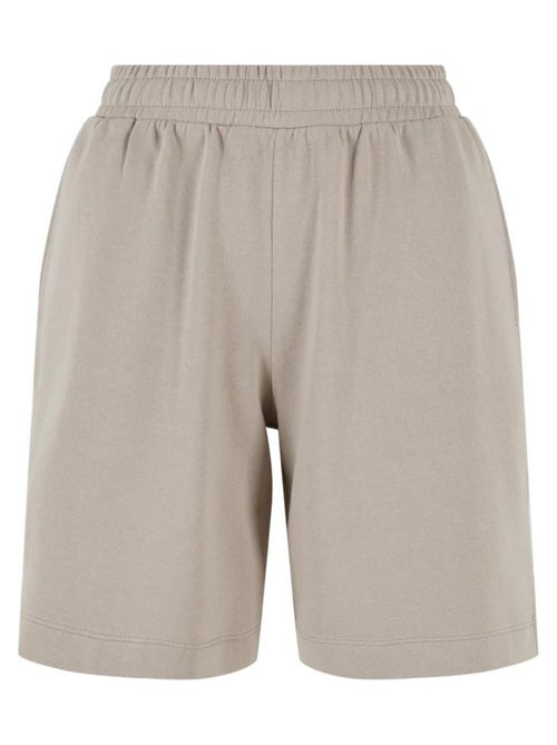 Urban Classics - Short - Kiabi