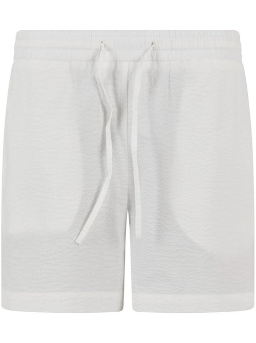 Urban Classics - Short - Kiabi