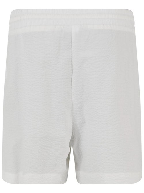 Urban Classics - Short - Kiabi
