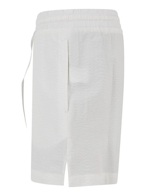 Urban Classics - Short - Kiabi