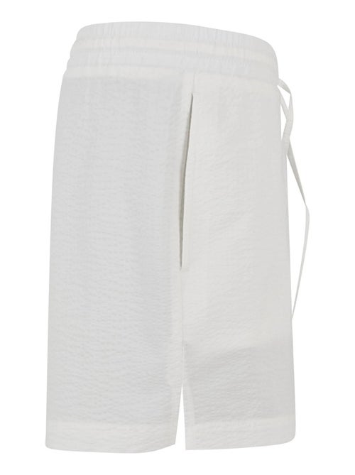 Urban Classics - Short - Kiabi