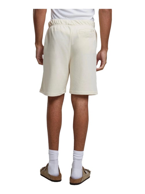 Urban Classics - Short - Kiabi