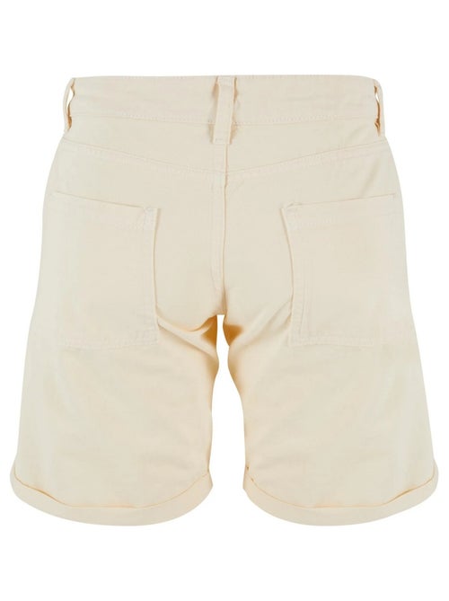 Urban Classics - Short - Kiabi