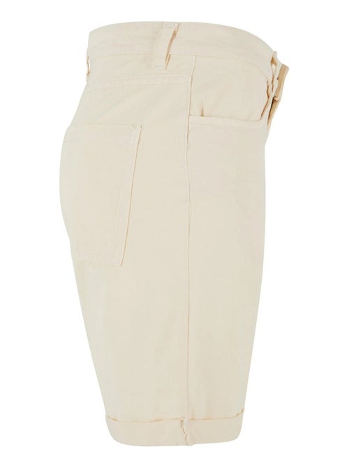 Urban Classics - Short - Kiabi