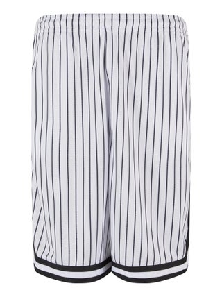 Urban Classics - Short