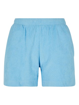 Urban Classics - Short