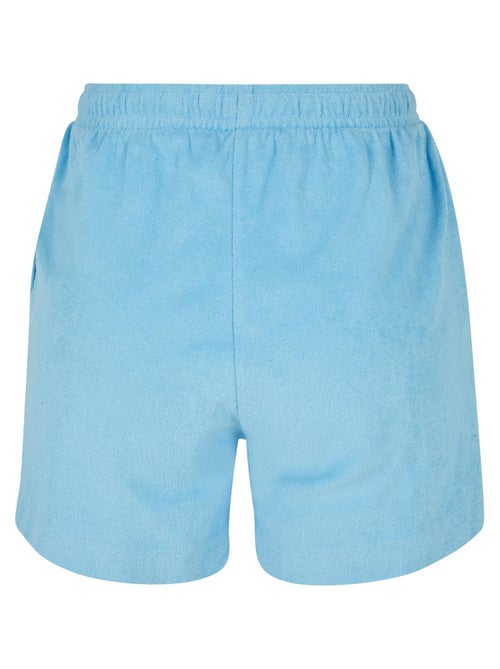 Urban Classics - Short - Kiabi