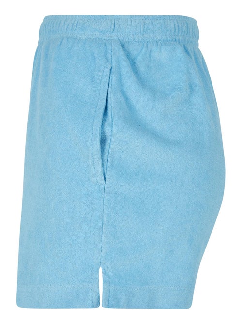 Urban Classics - Short - Kiabi
