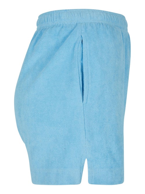 Urban Classics - Short - Kiabi