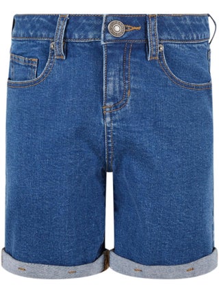 Urban Classics - Short