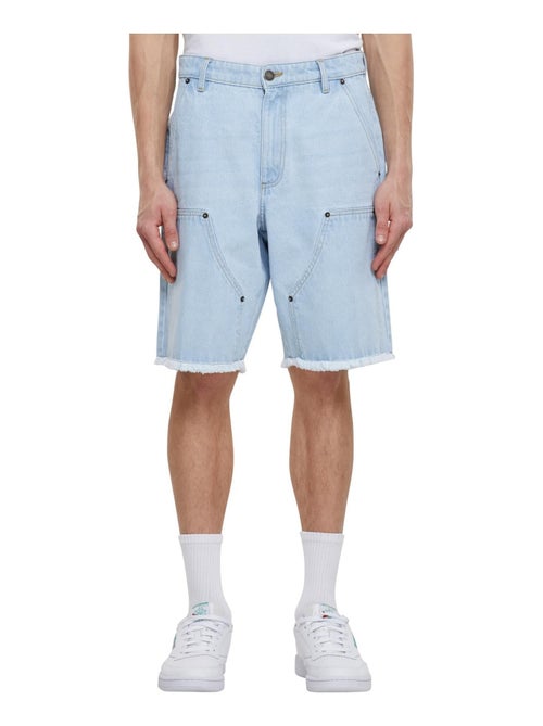 Urban Classics - Short - Kiabi