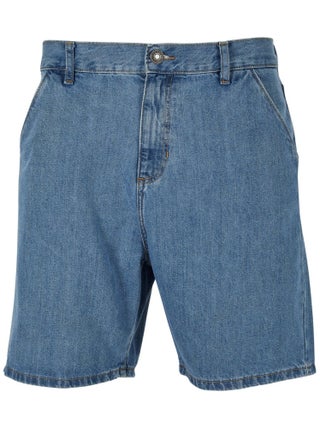 Urban Classics - Short