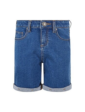 Urban Classics - Short