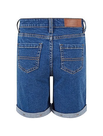 Urban Classics - Short