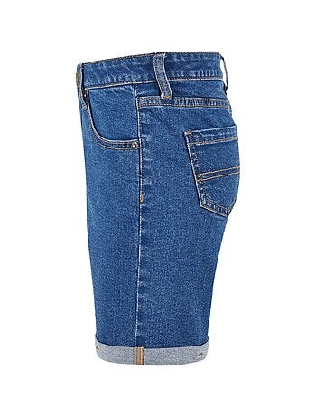 Urban Classics - Short