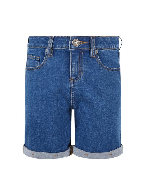 Urban Classics - Short - Kiabi