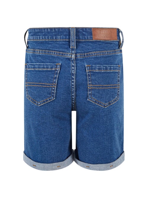 Urban Classics - Short - Kiabi