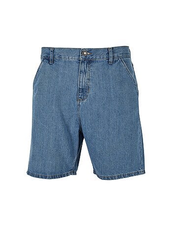 Urban Classics - Short