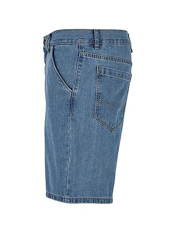 Urban Classics - Short