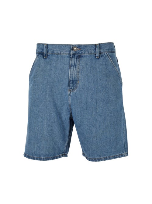 Urban Classics - Short - Kiabi