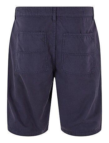 Urban Classics - Short