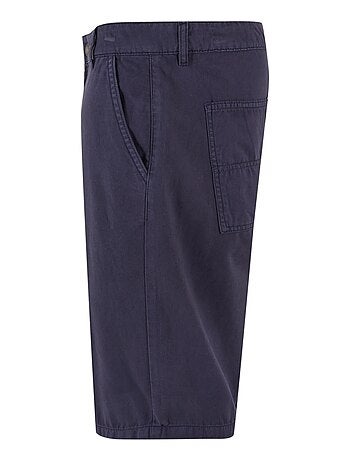 Urban Classics - Short