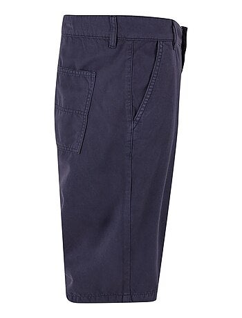 Urban Classics - Short