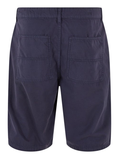 Urban Classics - Short - Kiabi