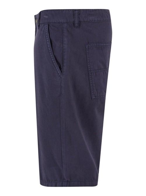 Urban Classics - Short - Kiabi