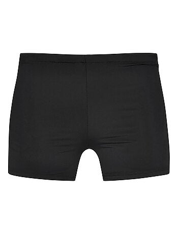 Urban Classics - Short de bain BASIC