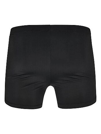 Urban Classics - Short de bain BASIC
