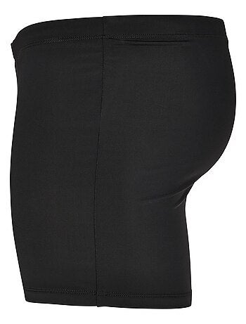 Urban Classics - Short de bain BASIC