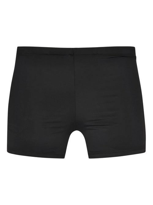 Urban Classics - Short de bain BASIC - Kiabi