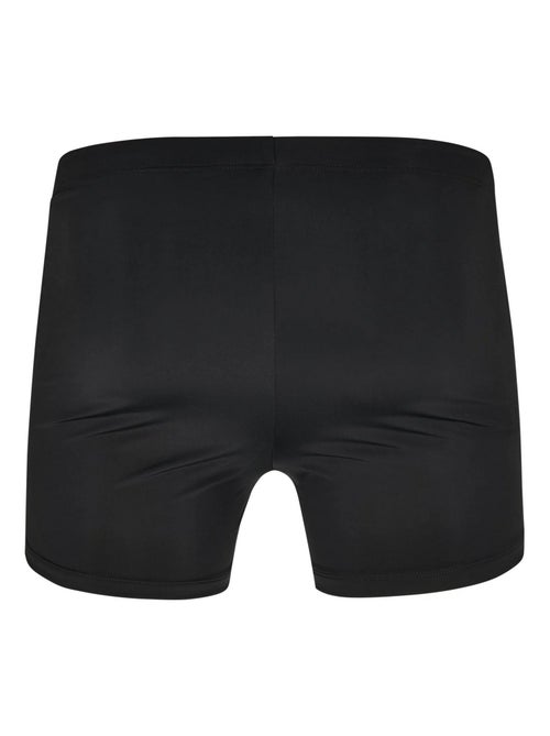Urban Classics - Short de bain BASIC - Kiabi Urban Classics - Short de bain BASIC - Kiabi