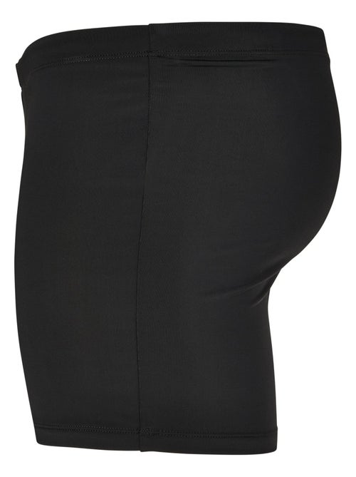 Urban Classics - Short de bain BASIC - Kiabi Urban Classics - Short de bain BASIC - Kiabi