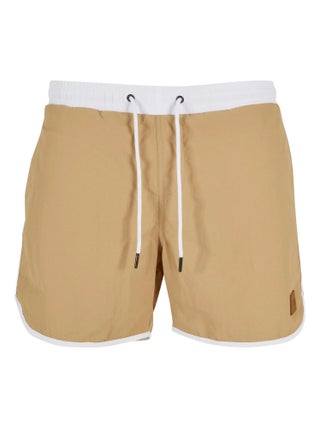 Urban Classics - Short de bain