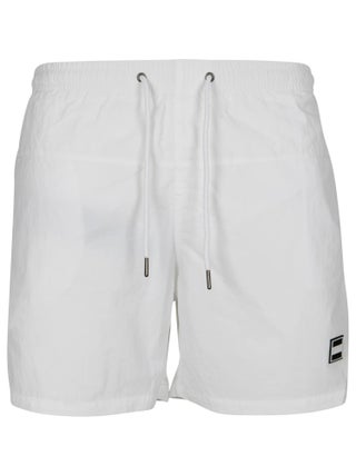 Urban Classics - Short de bain
