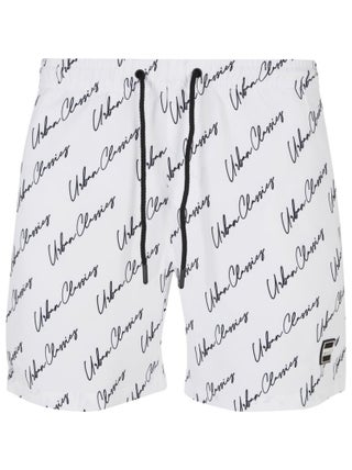 Urban Classics - Short de bain