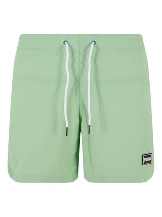 Urban Classics - Short de bain