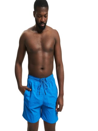 Urban Classics - Short de bain
