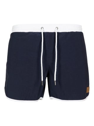Urban Classics - Short de bain