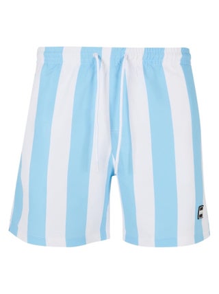 Urban Classics - Short de bain