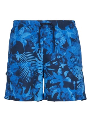 Urban Classics - Short de bain