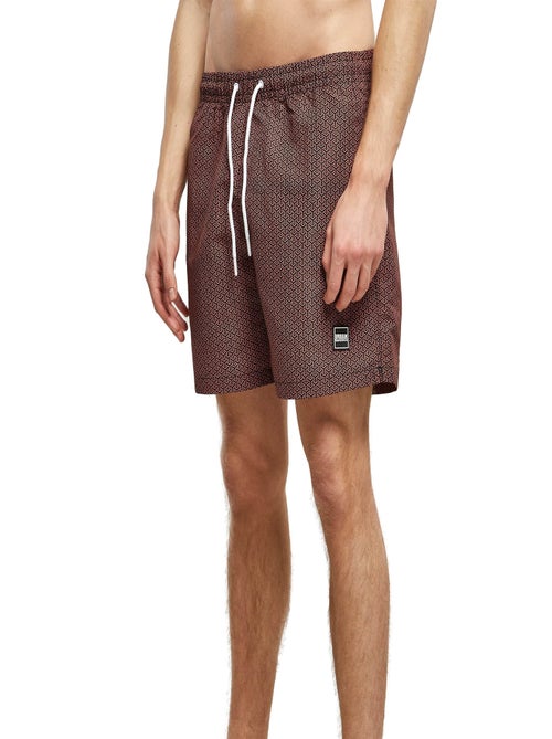 Urban Classics - Short de bain - Kiabi