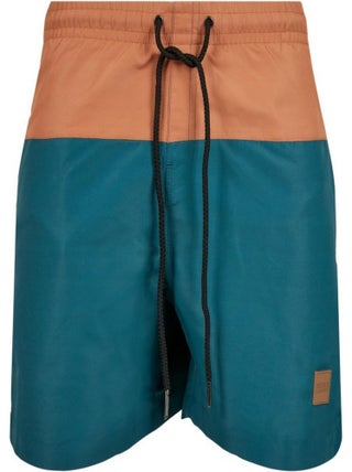 Urban Classics - Short de bain
