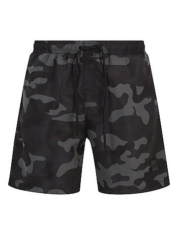 Urban Classics - Short de bain