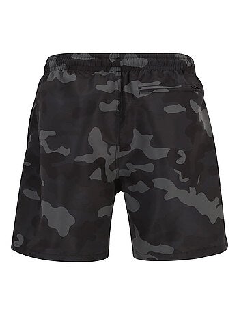 Urban Classics - Short de bain
